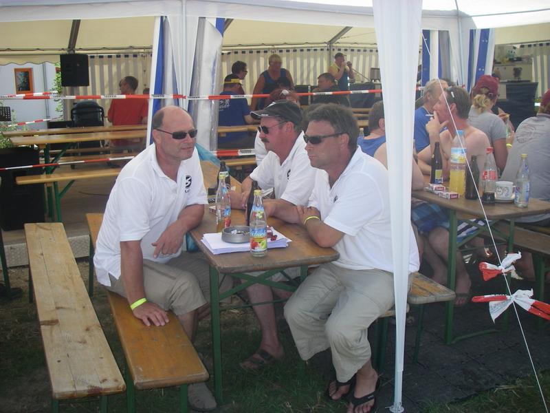 BTC-Treffen (42).JPG